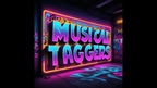 musical taggers v2 screenshot 3