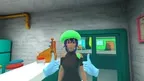 Slime Lab screenshot 2