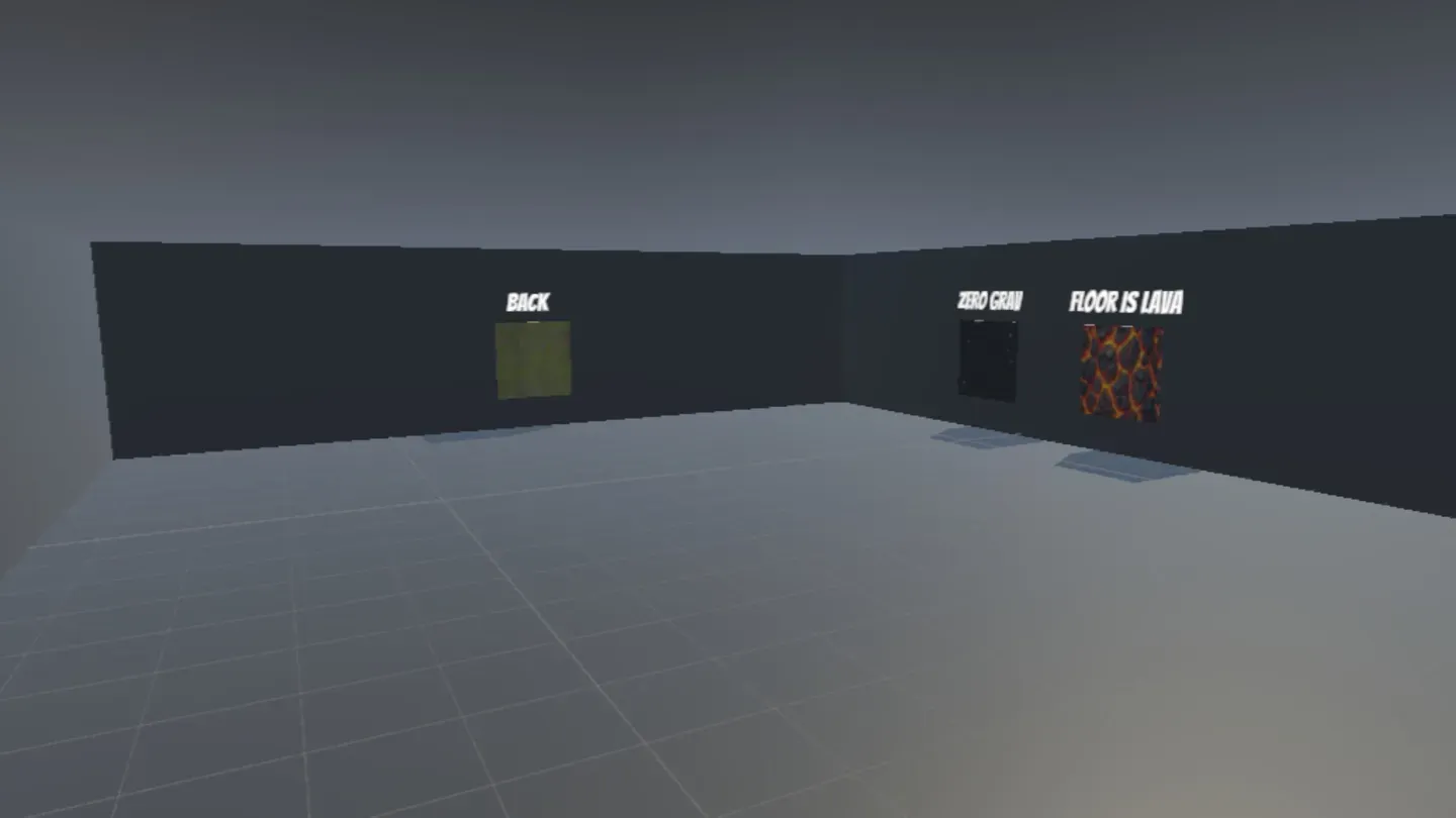 Lil Monkes cover image