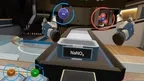 Futuclass Education screenshot 4