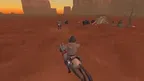 Animal Rails screenshot 5