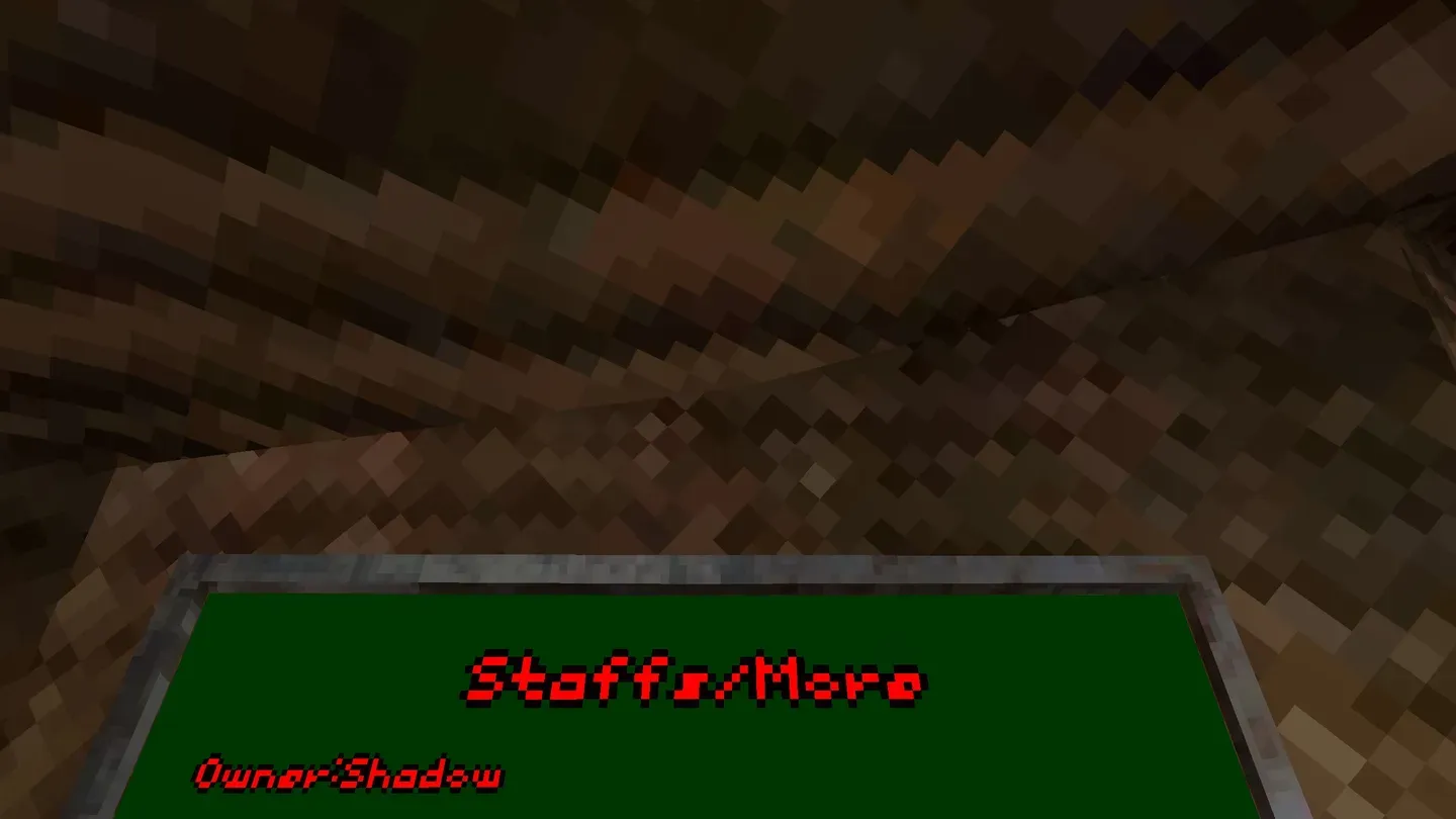 Project Snow Reborn cover image