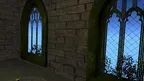 Escape Room screenshot 4