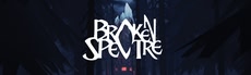 Broken Spectre