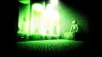 ChimpChase screenshot 4