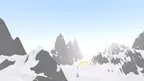 Ski screenshot 2
