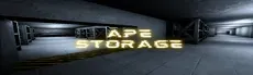 Ape Storage hero image