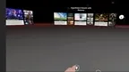 Camera Shots screenshot 5