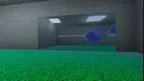 GDI HORROR: REINCARNATED screenshot 1