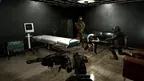 Operation Together VR screenshot 4