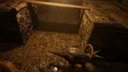 Dino Quest VR screenshot 2