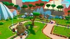 Honey Pot screenshot 2