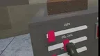 High school - inductive method of inquiry screenshot 2