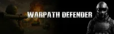 Warpath Defender VR hero image