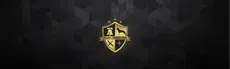 Top Tier K9 hero image