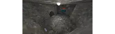 Baboon Bouncers™ hero image