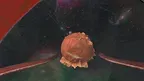 Planet Attack screenshot 2