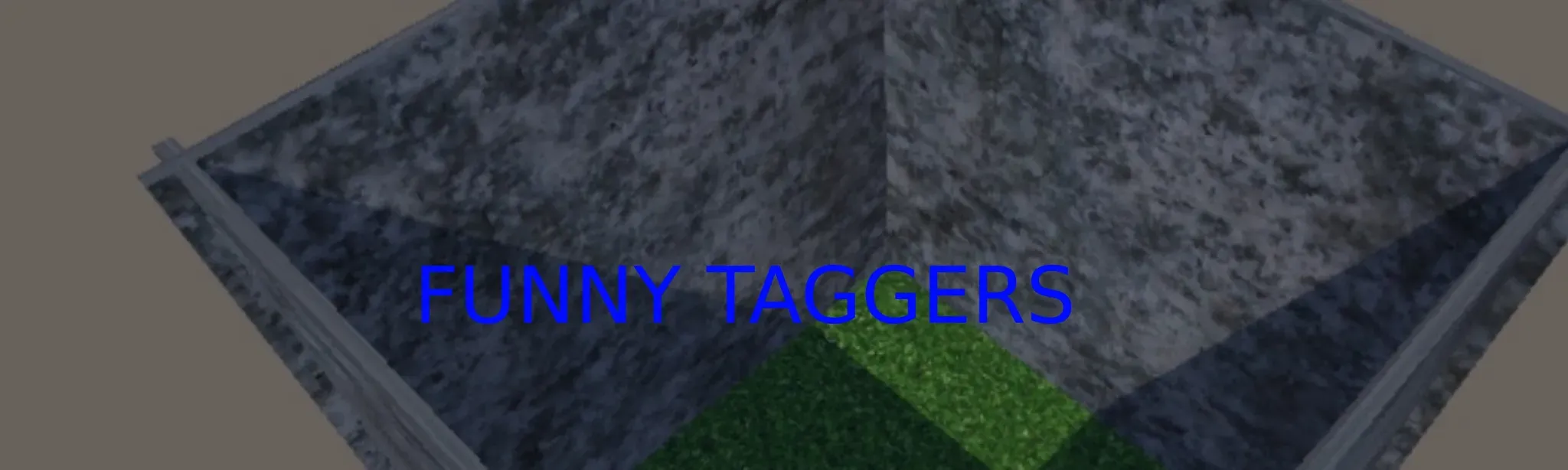 Funny Taggers
