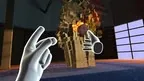 MAGE screenshot 1