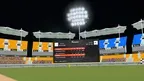 CricketR - The Virtual Reality Cricket Game screenshot 3