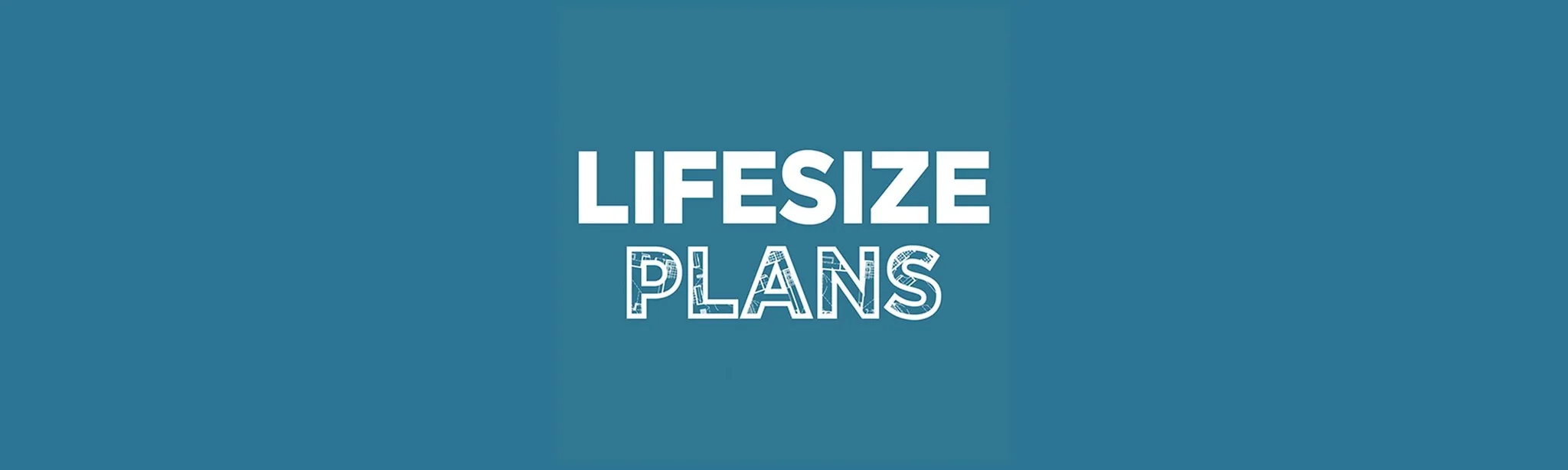 Lifesize Plans