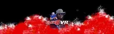 Elev8AcademyVR Demo hero image