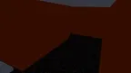 Liminalscape screenshot 2