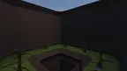 Cosmic Tagging screenshot 0