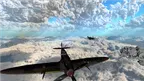 Fly Forever - Flight Simulator screenshot 5