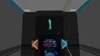 Cyberion screenshot 5