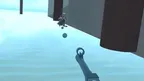 TF2 VR remake screenshot 4