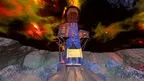 Time Lock VR 2 screenshot 1