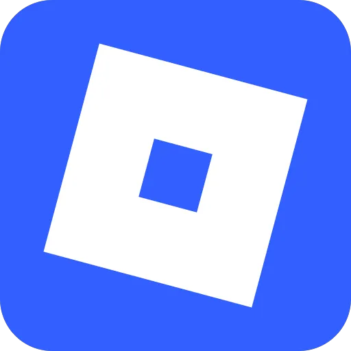 Roblox - Apps on Google Play