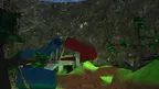 Gorilla World! screenshot 3