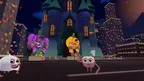 RC Brains: Halloween Update screenshot 2