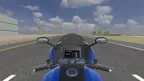 Motorcycle Simulator Toronto screenshot 4