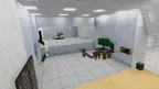 Stupid Chimps Boredom screenshot 0