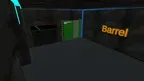 Barrel vr screenshot 2