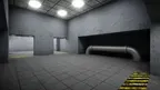 ‎‎Lethal Ape screenshot 0