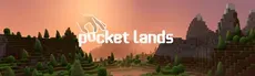 Pocket Lands hero image