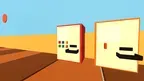 Toy Room - Playground screenshot 1