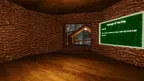 Visual Tag V3 screenshot 1