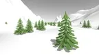 Tree Massacre screenshot 1