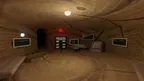 RTX Gorilla Tag Horror screenshot 1