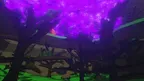 Ancient Monkeys screenshot 1