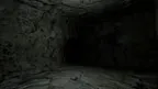 Lethal Frights screenshot 4