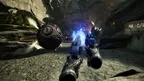 BlackShield: Upora Story screenshot 3