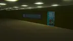 monkey in the backrooms screenshot 4