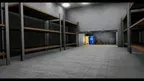 Lethal Ape Reborn screenshot 3