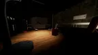 Solicitude Wake-up screenshot 4